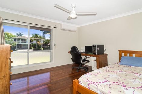 Property photo of 19 Hampton Street Alexandra Hills QLD 4161