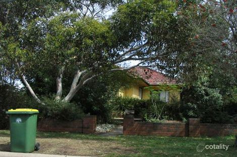 27 Macfarlane Pde, Sylvania, NSW 2224