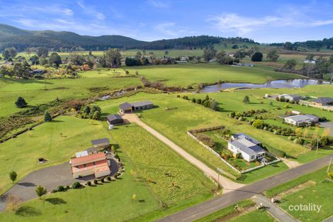 Property photo of 17 Formby Street Sheffield TAS 7306