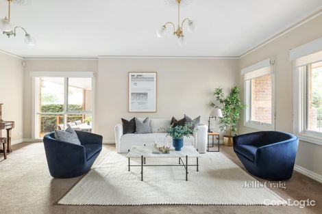 Property photo of 77 Ashburton Road Glen Iris VIC 3146