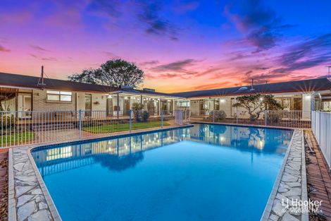 22 Prudence St, Robertson, QLD 4109