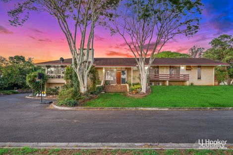 Property photo of 22 Prudence Street Robertson QLD 4109