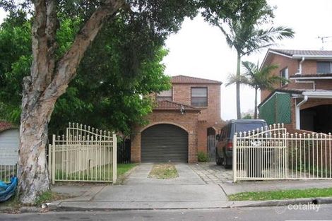 Property photo of 27 Carlyle Street Enfield NSW 2136