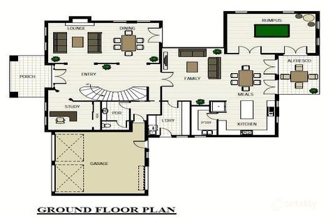 Property photo of 95 The Esplanade Taylors Hill VIC 3037