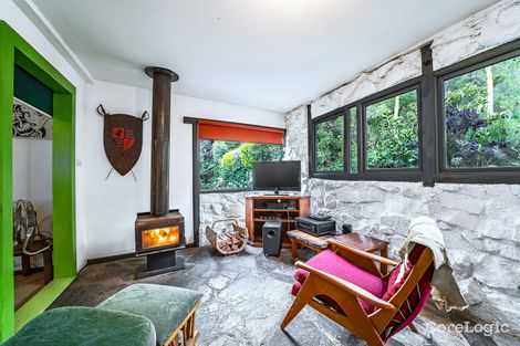 Property photo of 34 Albert Street Upper Ferntree Gully VIC 3156