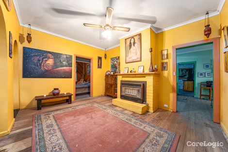 Property photo of 34 Albert Street Upper Ferntree Gully VIC 3156