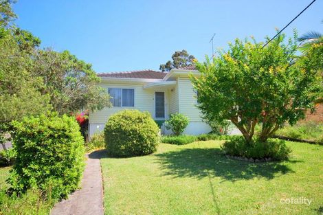 25 Range Rd, North Gosford, NSW 2250
