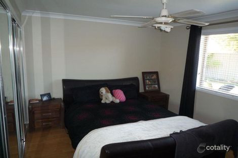 Property photo of 2/7 Stephanie Court Labrador QLD 4215