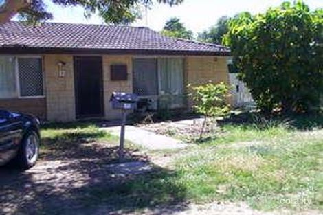 Property photo of 2 Puffin Close Rockingham WA 6168