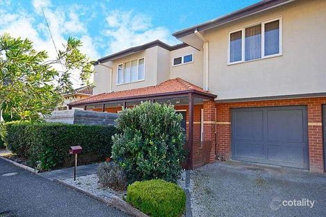 136 Westbury Cl, Balaclava, VIC 3183