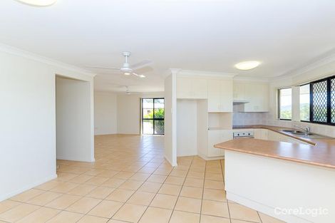 Property photo of 61 Keppel Avenue Clinton QLD 4680