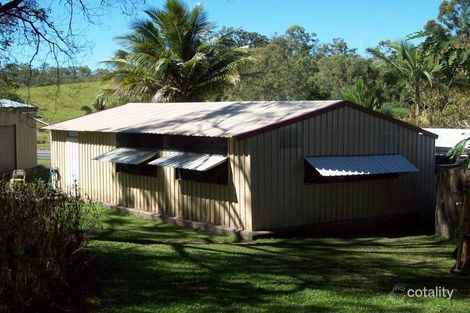 Property photo of 91943 Bruce Highway Alligator Creek QLD 4740