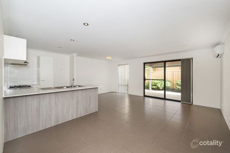 Property photo of 2/37 Maiden Way Baldivis WA 6171