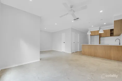 8/17 Kensington St, Capalaba, QLD 4157