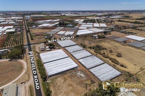 347 King Rd, Virginia, SA 5120