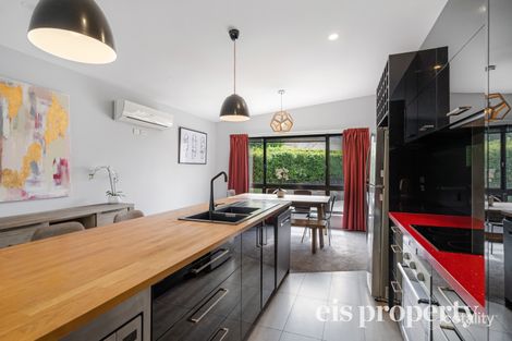 Property photo of 16A Gerrard Street Moonah TAS 7009