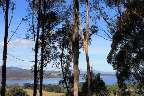 681 Lymington Rd, Lymington, TAS 7109