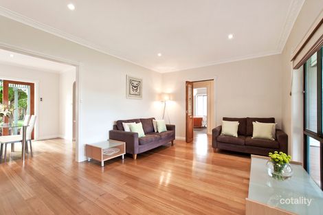 Property photo of 27 Parkin Avenue Cheltenham VIC 3192