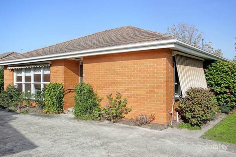 12/48-50 Serrell St, Malvern East, VIC 3145