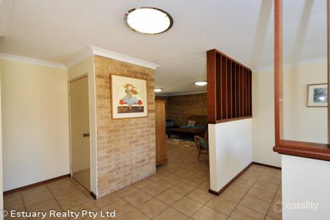 Property photo of 53 Cooranga Road Falcon WA 6210