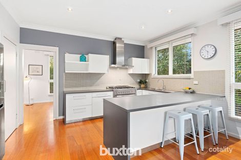 Property photo of 8 Nepean Avenue Hampton East VIC 3188