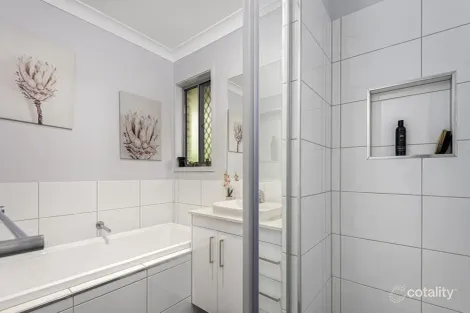 Property photo of 15 Urigen Street Richlands QLD 4077