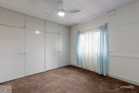 Property photo of 29 Prince Street Orange NSW 2800
