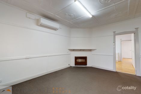 Property photo of 29 Prince Street Orange NSW 2800