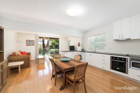 Property photo of 423A Willarong Road Caringbah South NSW 2229