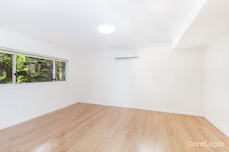 Property photo of 423A Willarong Road Caringbah South NSW 2229