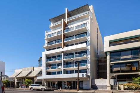 Property photo of 505/235-237 Pirie Street Adelaide SA 5000