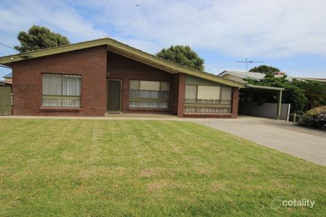 50 Coolangatta Dr, Aldinga Beach, SA 5173