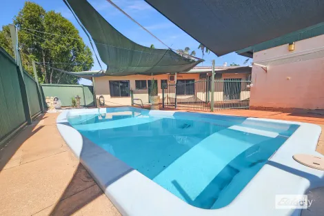 Property photo of 7 Smyth Court Katherine NT 0850