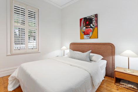 Property photo of 71 Fehon Street Yarraville VIC 3013