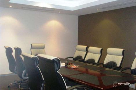 Property photo of LOT 7/22 Magnolia Drive Brookwater QLD 4300