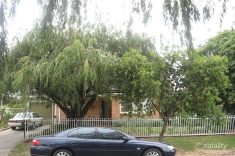 1 Sydney St, Ridgehaven, SA 5097