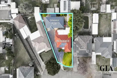 12 Kimberley Cres, Fairfield West, NSW 2165