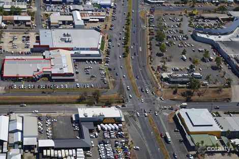 269-277 Mulgrave Rd, Bungalow, QLD 4870