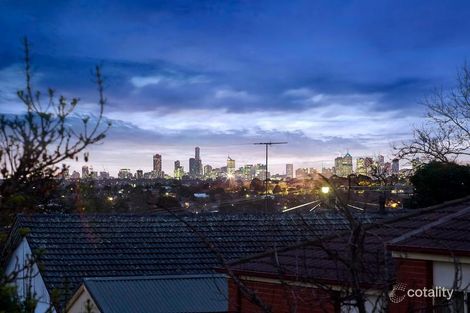 Property photo of 2/9 Melinga Crescent Chadstone VIC 3148