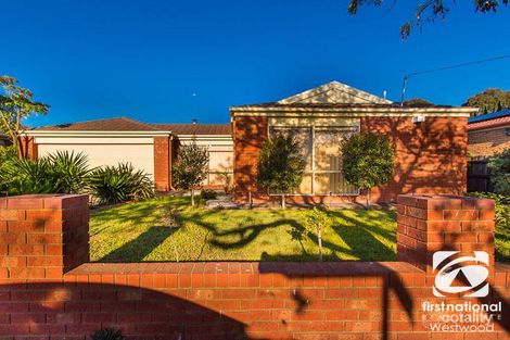 135 Walls Rd, Werribee, VIC 3030