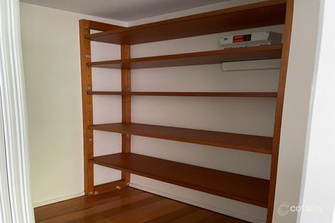 2/8 Ridley St, Auchenflower, QLD 4066