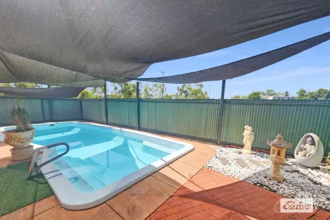 Property photo of 7 Smyth Court Katherine NT 0850