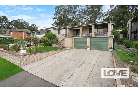 171 Mathieson St, Bellbird Heights, NSW 2325