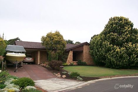 5 Conifer Cl, Ballajura, WA 6066
