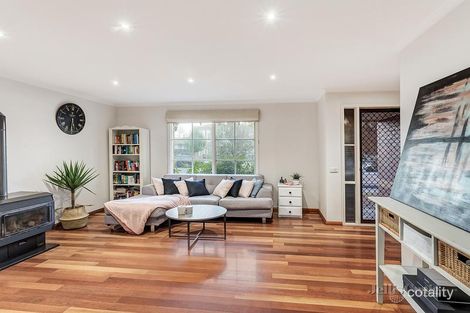 Property photo of 13/262-274 Poath Road Hughesdale VIC 3166