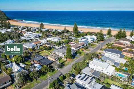 18 Ocean St, North Avoca, NSW 2260