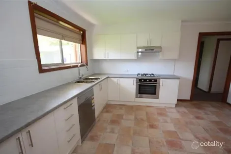 292 Milne Rd, Modbury Heights, SA 5092