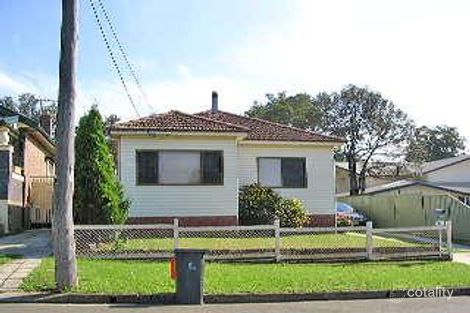 22 Kemp St, Mortdale, NSW 2223