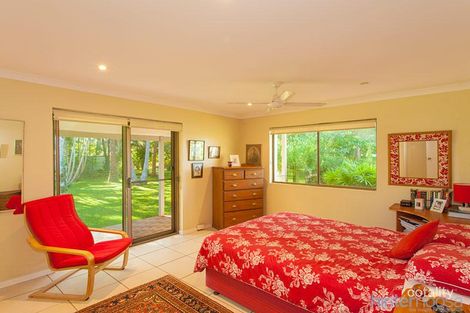 Property photo of 75 Don Napier Road Eumundi QLD 4562
