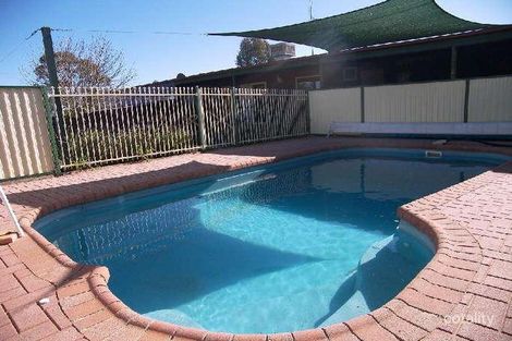 Property photo of 16 Hakea Road Huntly VIC 3551